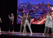 04. Somewhere There (FS2022) 03.JPG